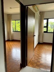 Braddell View (D20), Apartment #583881231